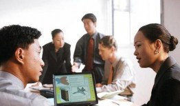 新疆老师爆料视频大全播放,揭秘教育现状与师生心声