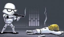 郑州加油枪爆料视频最新,揭秘加油机潜规则